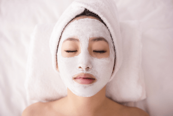 Skincare Products