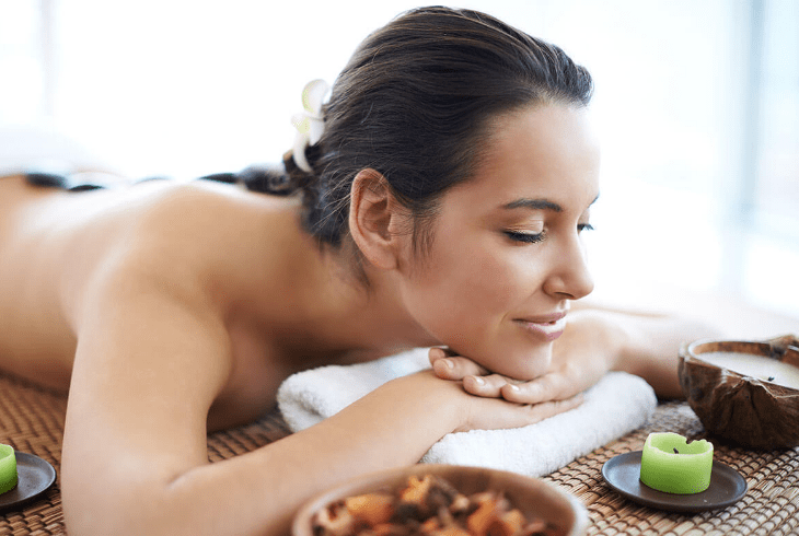 Tantra Therapy Blog
